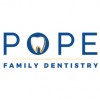 Pope Family Dentistry