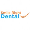 Smile Right Dental