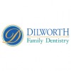 Dilworth Family Dentistry