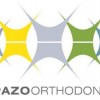 Dopazo Orthodontics