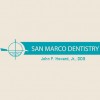 San Marco Dentistry