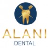 Alani Dental