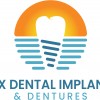 JAX Dental Implants & Dentures