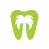 Plantation Palms Dental