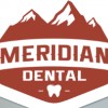 Meridian Dental