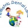 Pediatric Dental Land