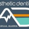 Aesthetic Family Dentistry