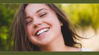 Cosmetic Dentistry - Canton OH