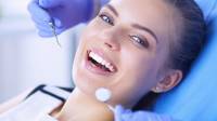 Tooth Whitening - Canton OH