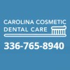 Carolina Cosmetic Dental Care