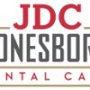 Jonesboro Dental Care