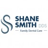 Shane Smith DDS