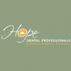 Hope Dental Professionals