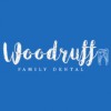 Woodruff Family Dentistry