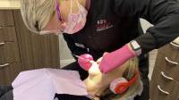 Cosmetic Dentistry