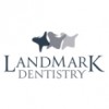 Landmark Dentistry