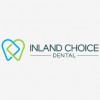 Inland Choice Dental: Dental Group Of Dr. Choi