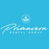 Primavera Dental Group