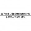 El Paso Modern Dentistry