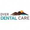 Dyer Dental Care