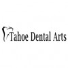 Tahoe Dental Arts