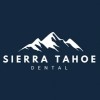 Seirra Tahoe Dental