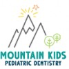 Mountain Kids Pediatric Dentistry