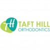 Taft Hill Orthodontics