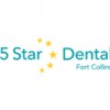 Five Star Dental FC