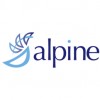 Alpine Dental Health