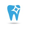 Clear Creek Dental