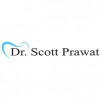 Scott Prawat DDS