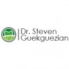 Steven Guekguezian, DDS