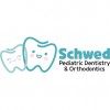 Schwed Pediatric Dentistry and Orthodontics