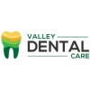 Valley Dental Care