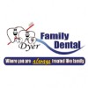 Dyer Family Dental