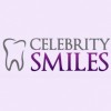 Celebrity Smiles