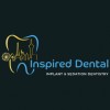 Inspired Dental