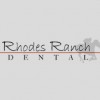 Rhodes Ranch Dental