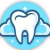 Smilecloud Family Dental