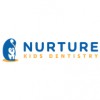 Nurture Kids Dentistry