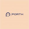 PORTH Personalized Orthodontics Sammamish