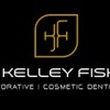 Kelley Fisher DDS