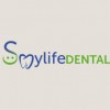 SmyLife Dental