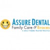 Assure Dental Family Care & Braces