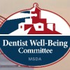 Msda Dentist Well Being Committee