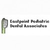 Eastpoint Pediatric Dental