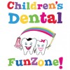 Children's Dental FunZone