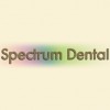 Spectrum Dental