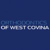 Orthodontics Of West Covina